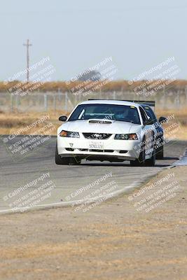 media/Nov-16-2024-CalClub SCCA (Sat) [[641f3b2761]]/Group 1/Star Mazda (Qual)/